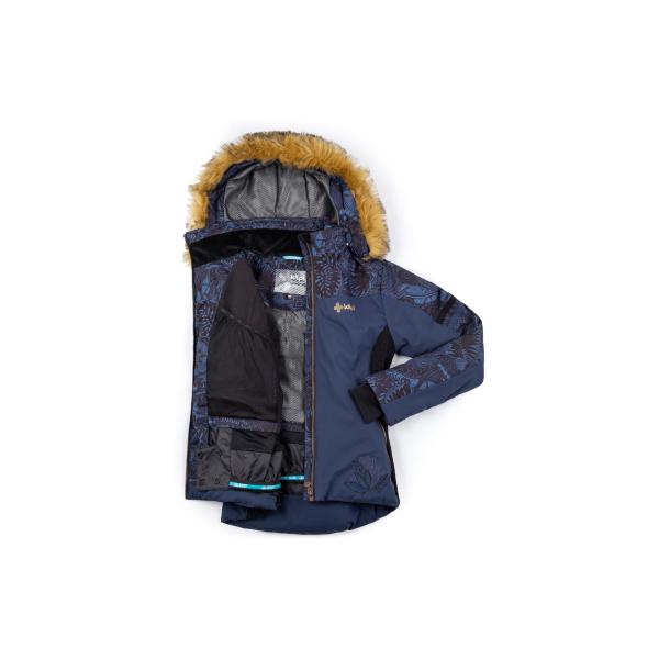 product/S/L/SL0108KIDBL_1.jpg