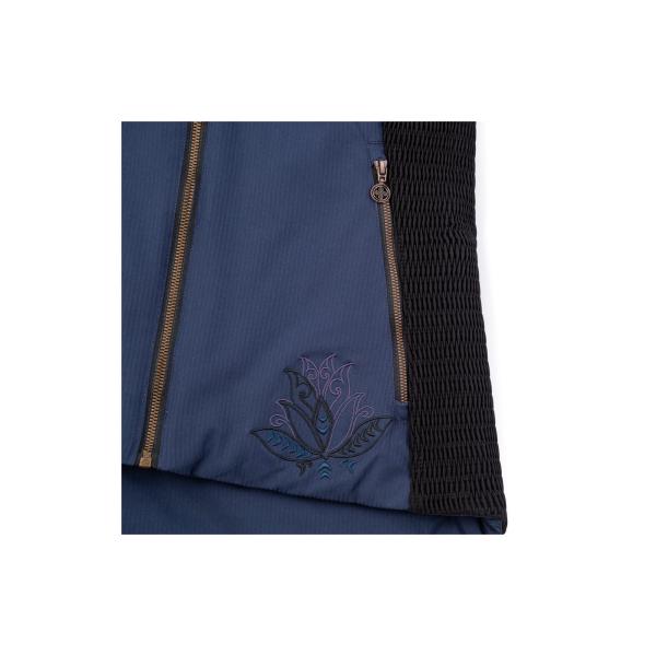 product/S/L/SL0108KIDBL_3.jpg