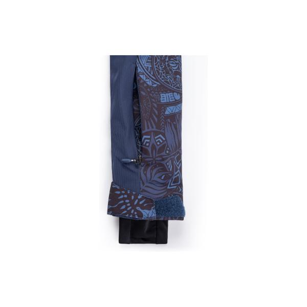product/S/L/SL0108KIDBL_4.jpg