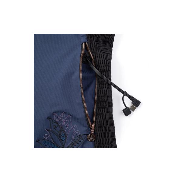 product/S/L/SL0108KIDBL_5.jpg
