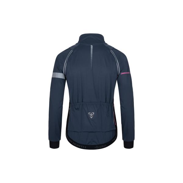 product/S/L/SL0122KIDBL_2.jpg