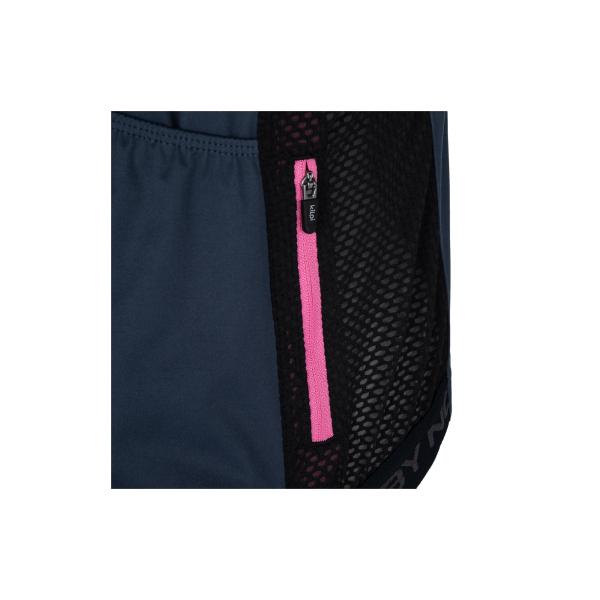 product/S/L/SL0122KIDBL_3.jpg