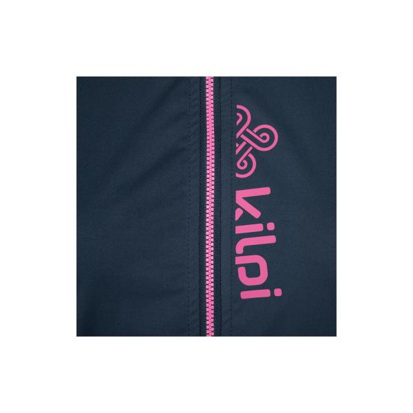product/S/L/SL0122KIDBL_4.jpg