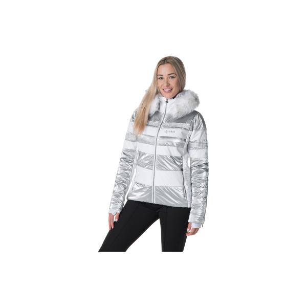 product/S/L/SL0133KIWHT.jpg