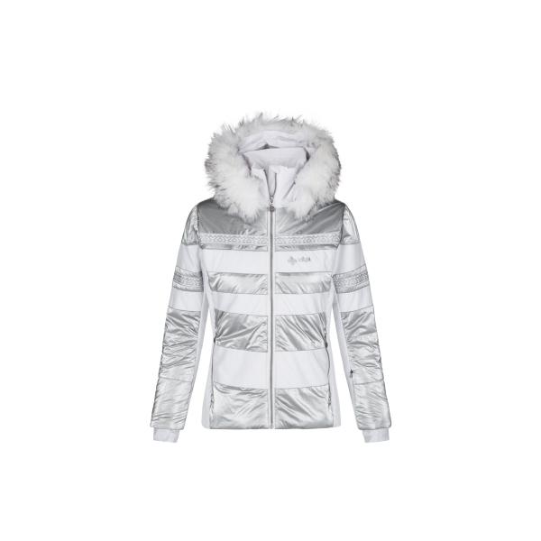 product/S/L/SL0133KIWHT_1.jpg