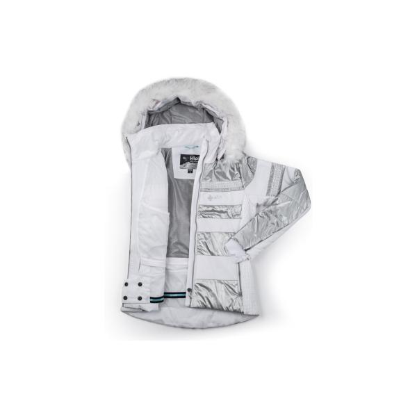 product/S/L/SL0133KIWHT_3.jpg