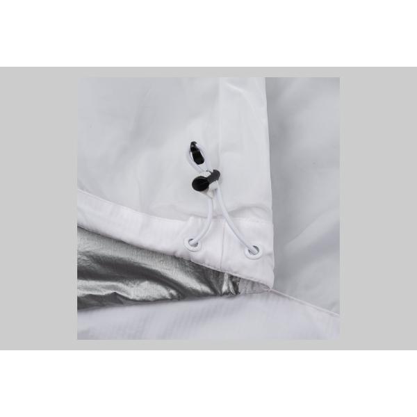 product/S/L/SL0133KIWHT_4.jpg