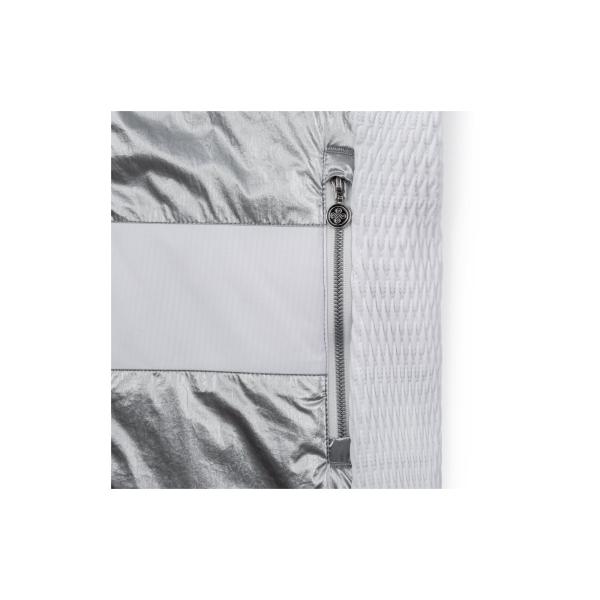 product/S/L/SL0133KIWHT_5.jpg