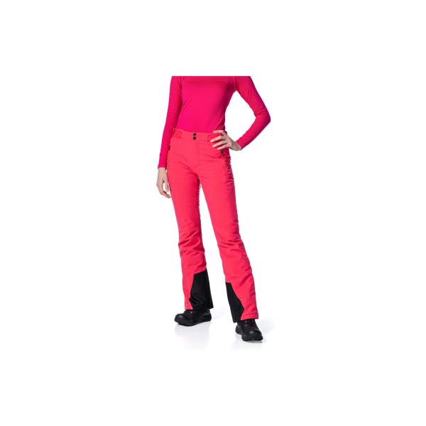 product/S/L/SL0450KIPNK.jpg