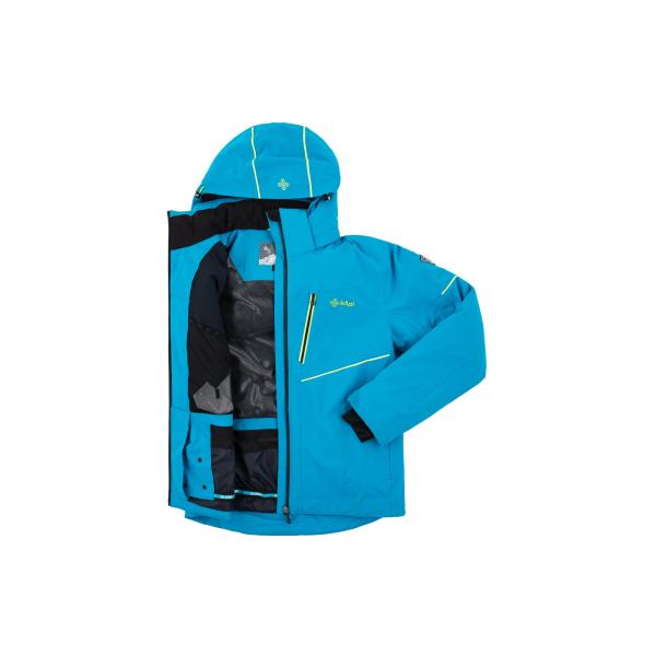 product/S/M/SM0109KIBLU_1.jpg