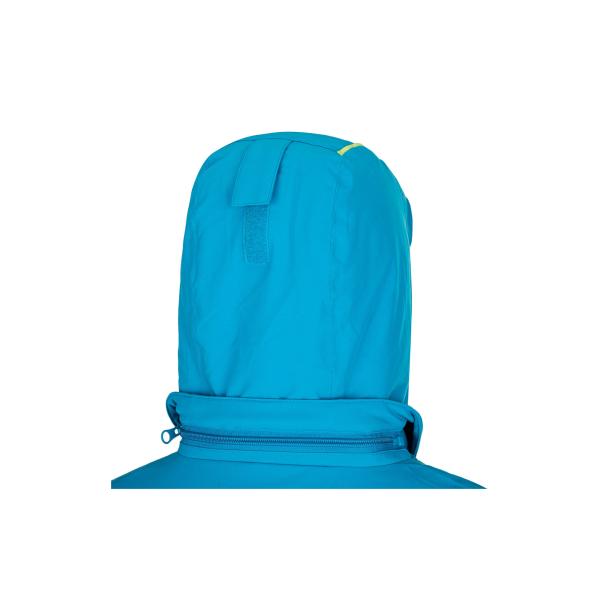 product/S/M/SM0109KIBLU_2.jpg