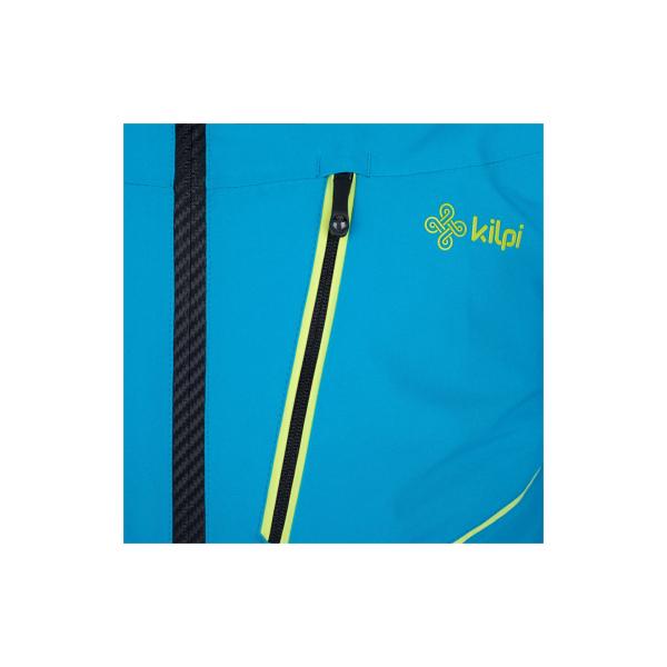 product/S/M/SM0109KIBLU_3.jpg