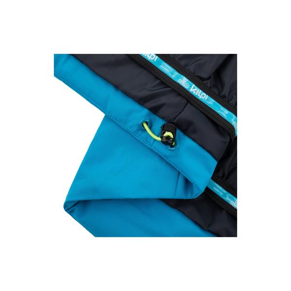 product/S/M/SM0109KIBLU_4.jpg