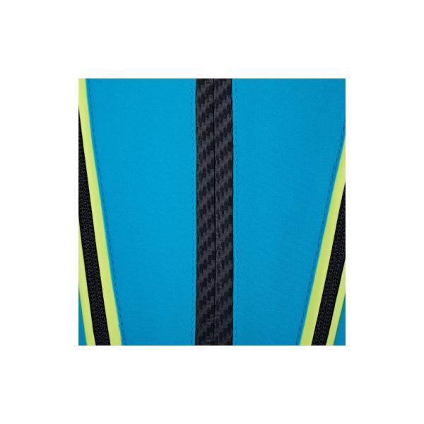 product/S/M/SM0109KIBLU_5.jpg