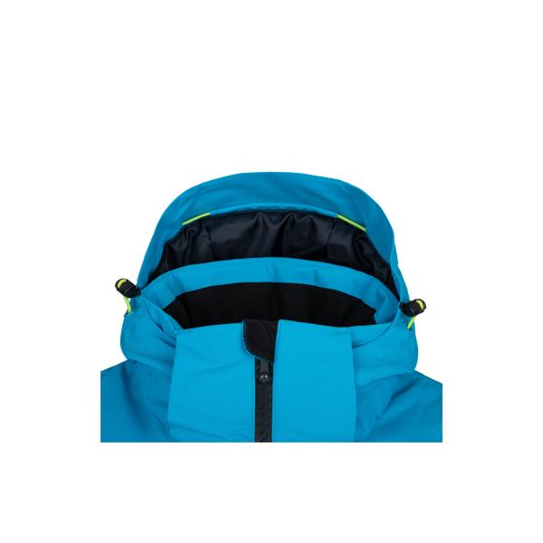 product/S/M/SM0109KIBLU_6.jpg