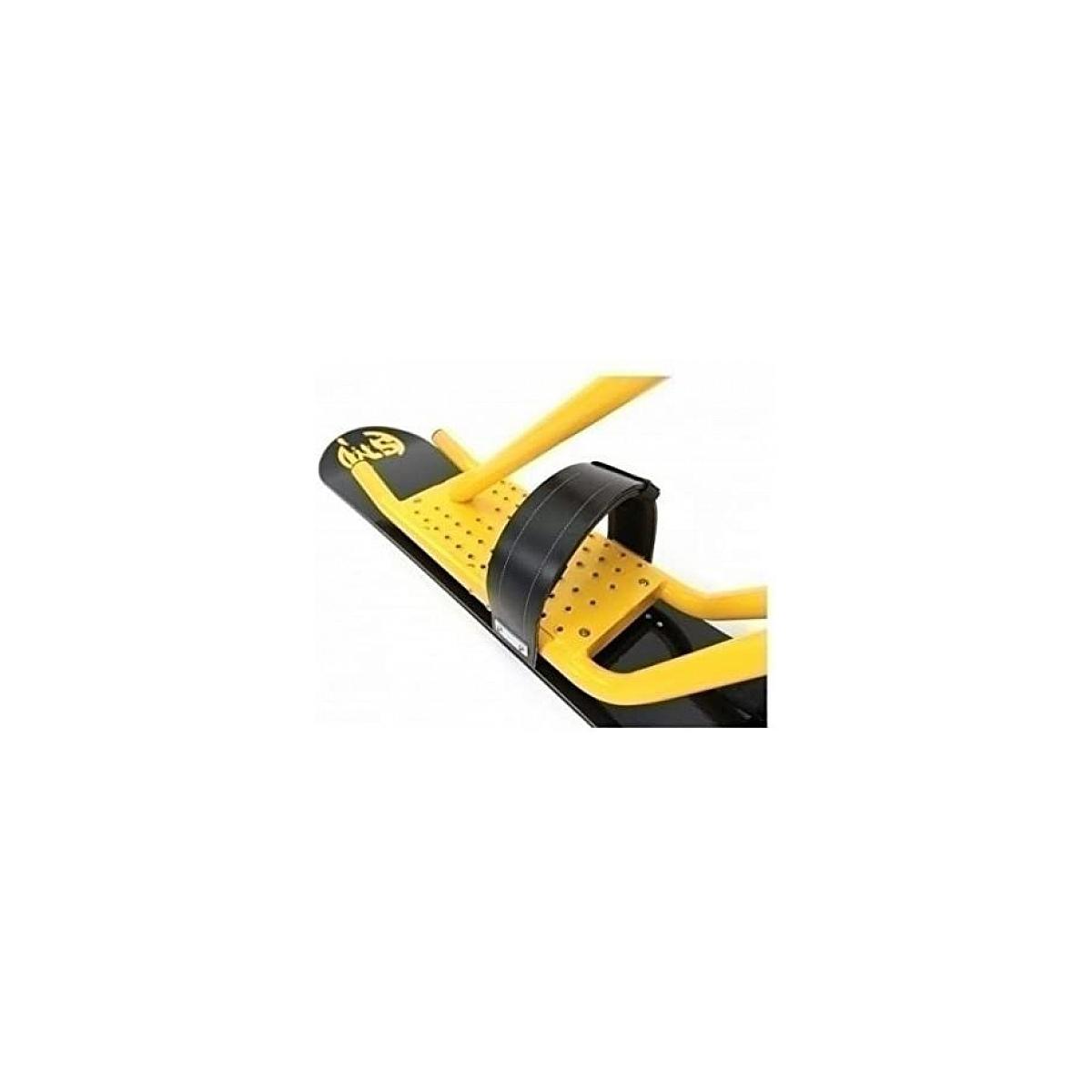 product/S/N/SNOWSCOOT_1.jpg