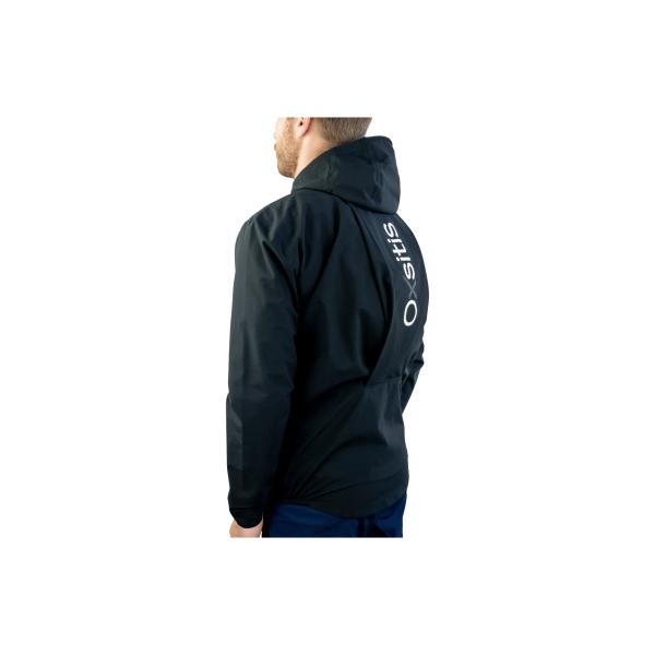 product/S/T/STRATUS_3.jpg