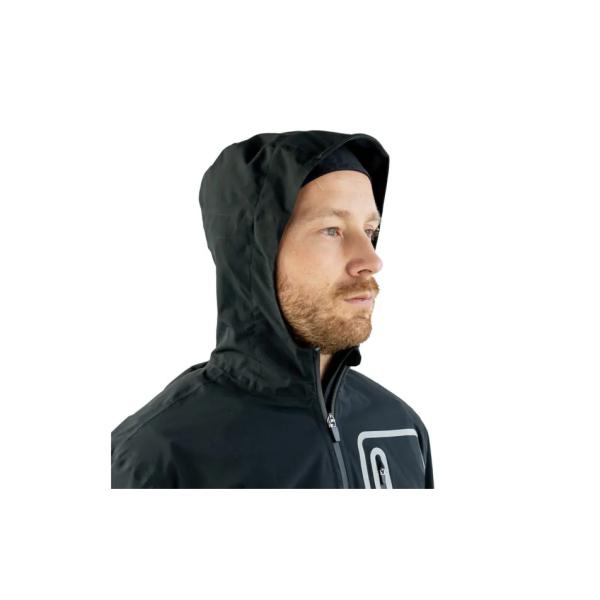 product/S/T/STRATUS_4.jpg