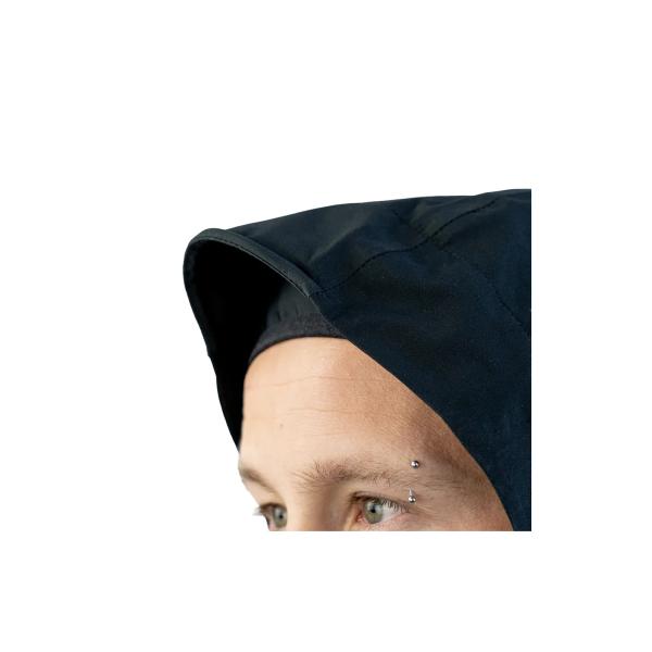 product/S/T/STRATUS_7.jpg