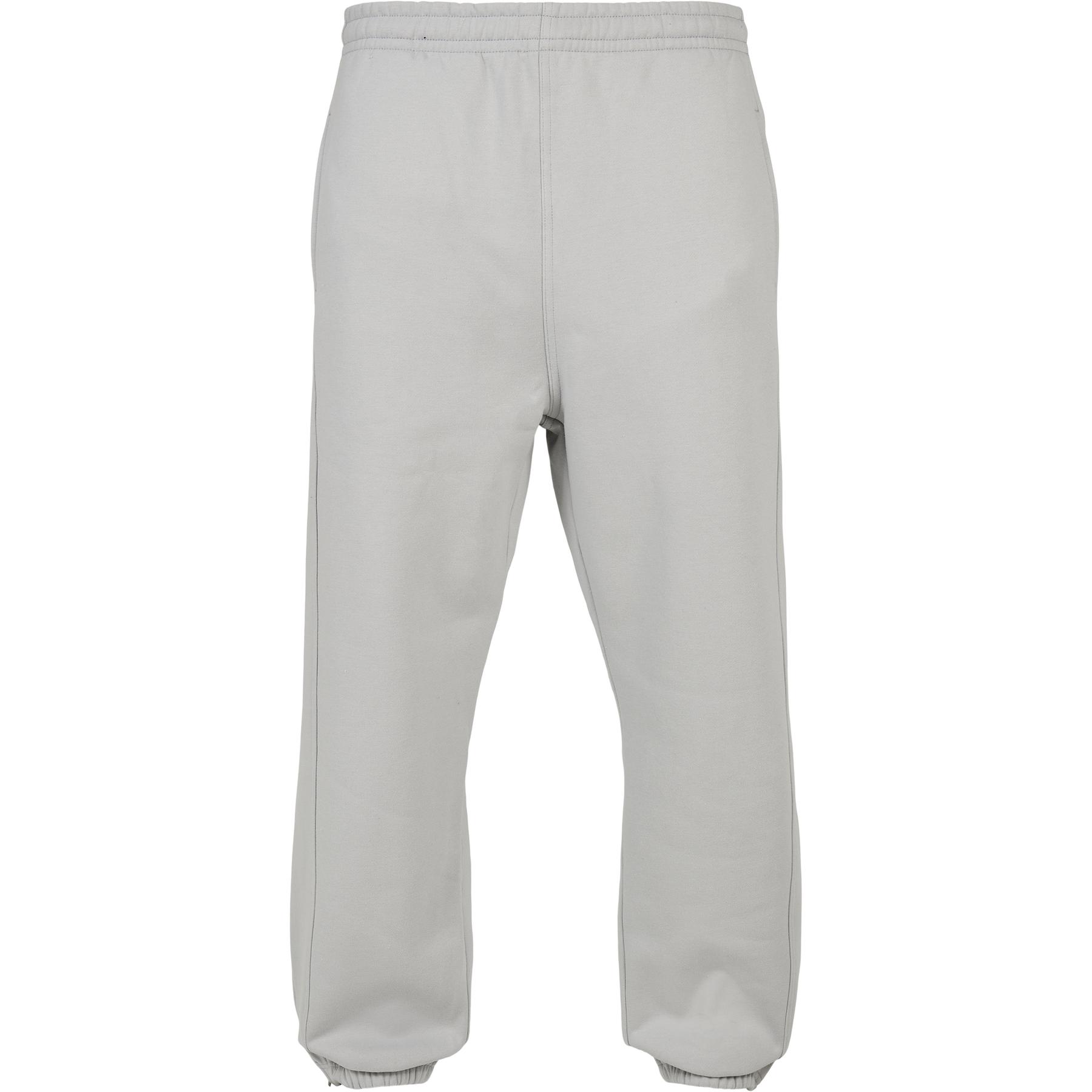 product/T/B/TB014B-02946_U.jpg