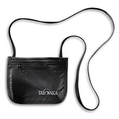 product/T/K/TK2844040.jpg