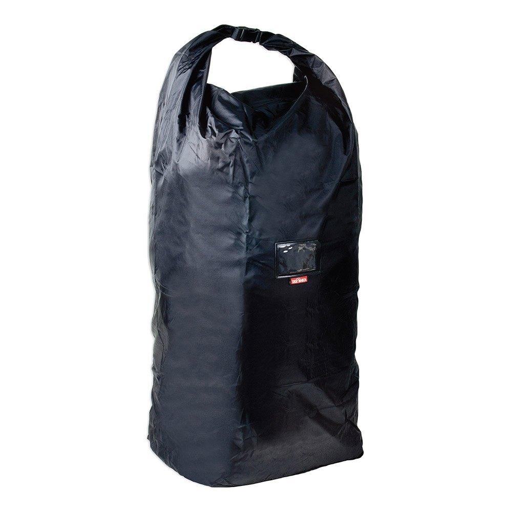product/T/K/TK3084040.jpg