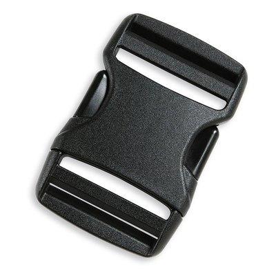 product/T/K/TK3375040.jpg