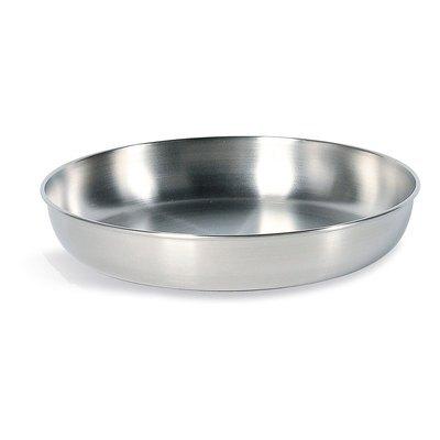 product/T/K/TK4029000.jpg