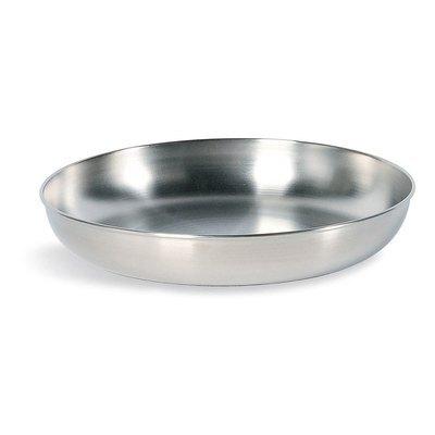 product/T/K/TK4031000.jpg