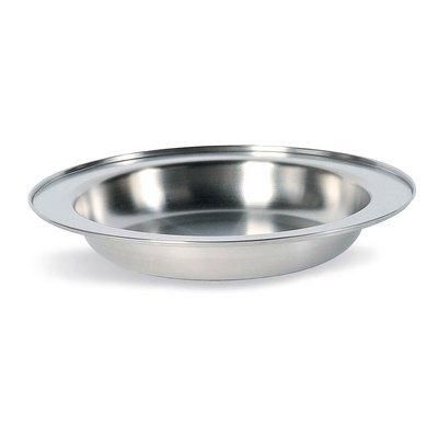 product/T/K/TK4032000.jpg