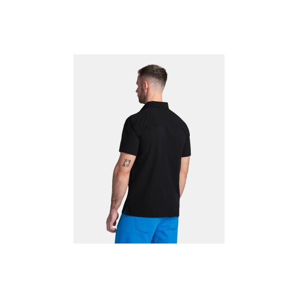product/T/M/TM0303KIBLK_1.jpg