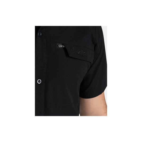 product/T/M/TM0303KIBLK_2.jpg