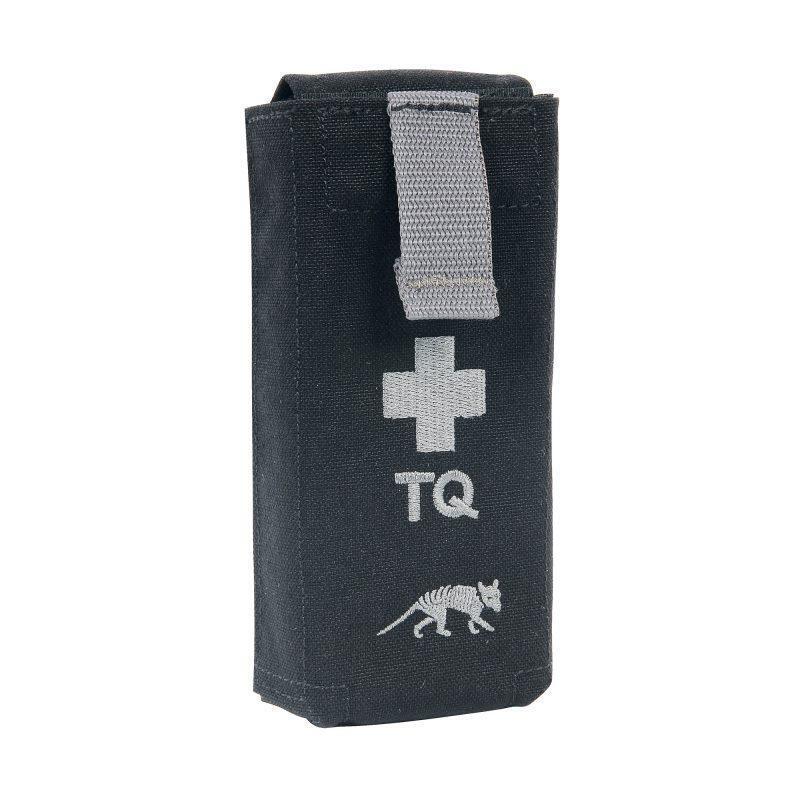 product/T/T/TT7565040.jpg
