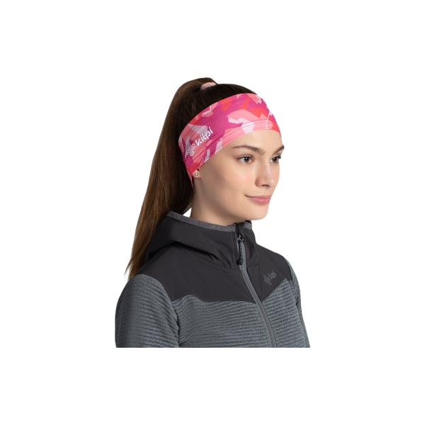 product/T/U/TU0605KIPNK.jpg