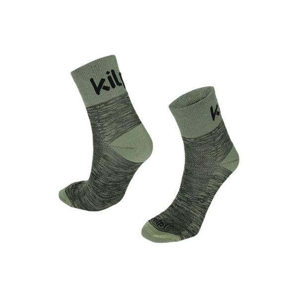 product/T/U/TU0802KIDGN.jpg