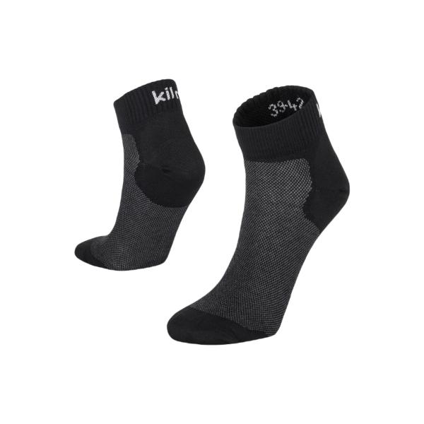 product/T/U/TU0803KIBLK.jpg