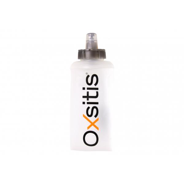 product/U/L/ULTRAFLASK500TRANS0001.jpg