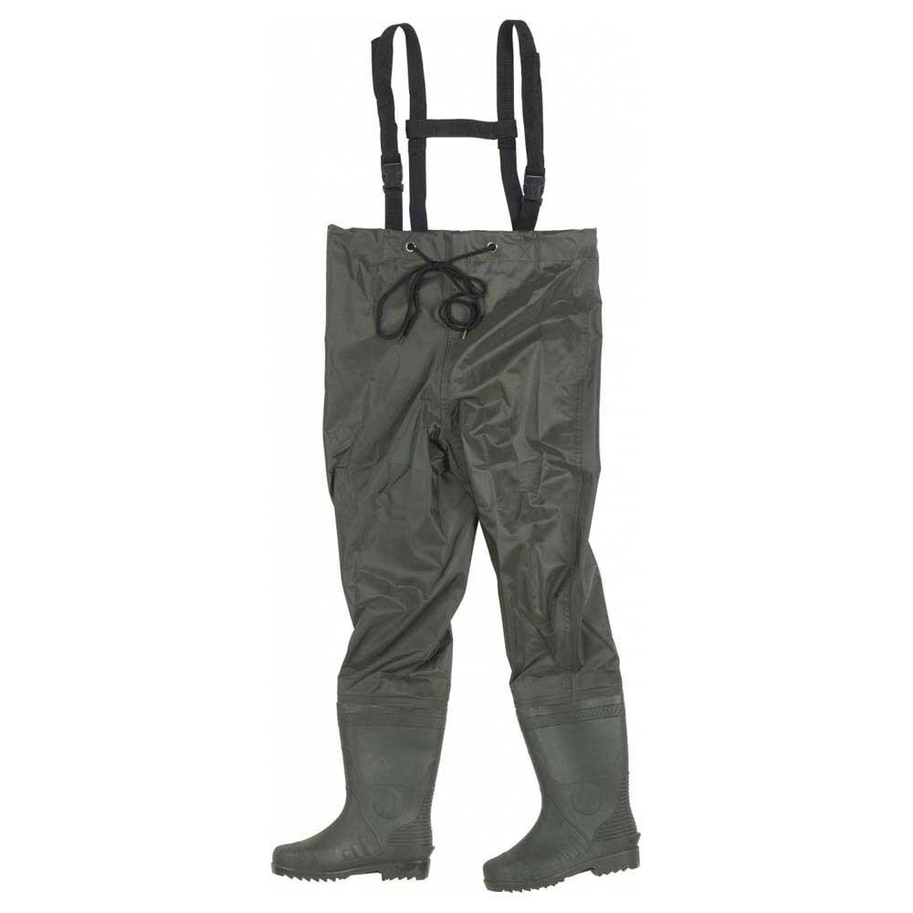 product/W/E/WE3334-WE3738.jpg