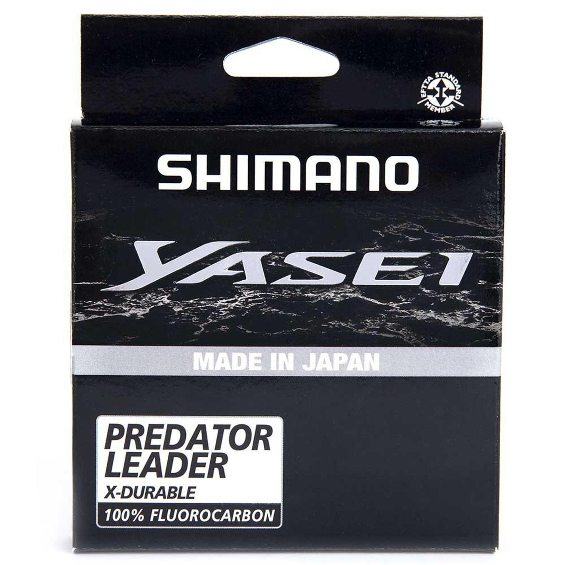 product/Y/A/YASPFL5040.jpg