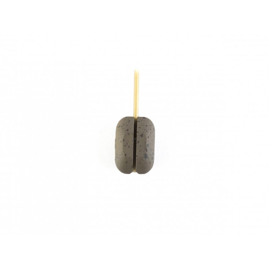 product/a/0/a0420007.jpg