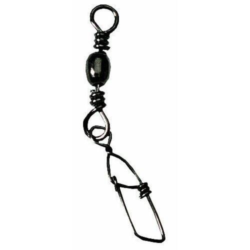 product/a/b/abu-garcia_1045470_noir_1.jpg