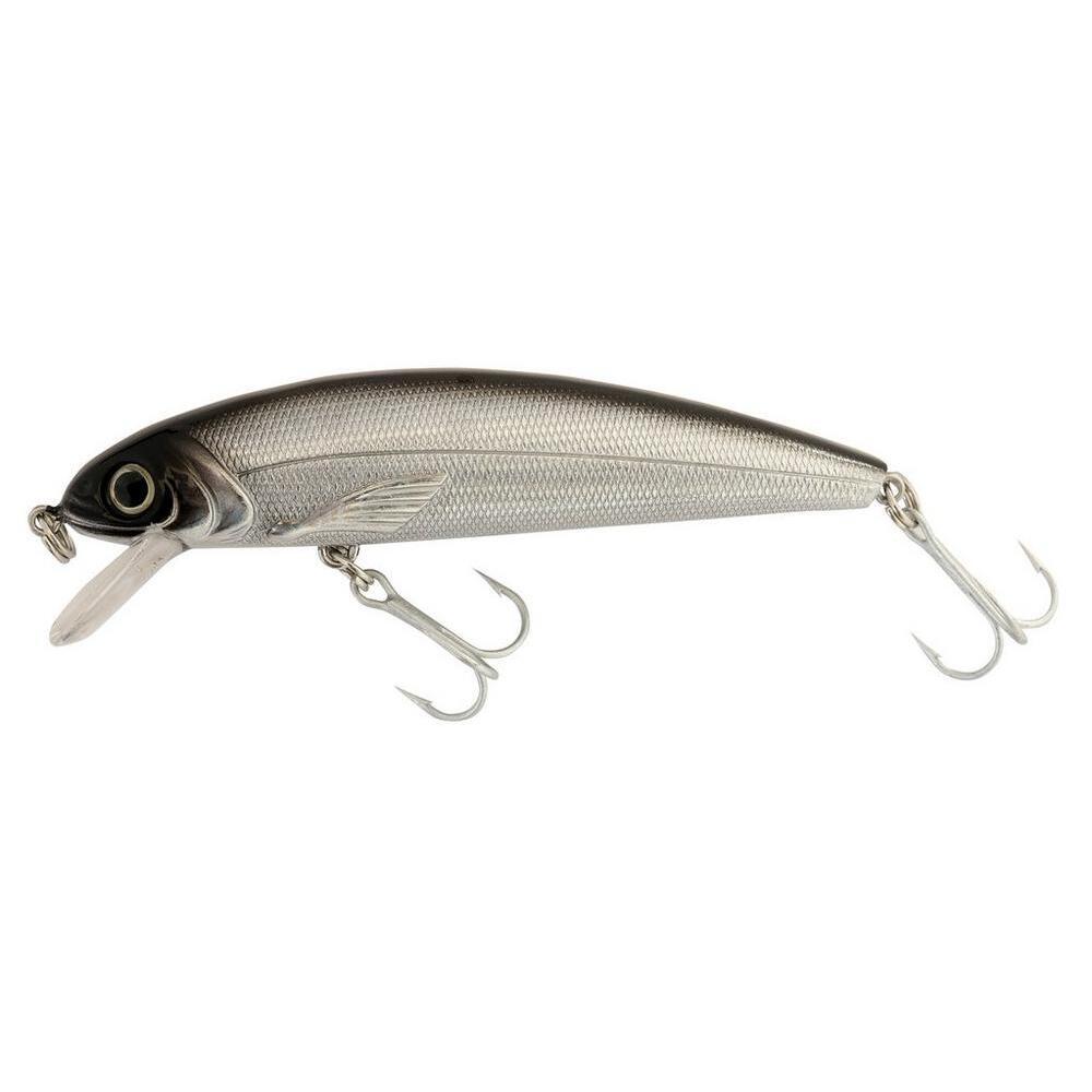 product/a/b/abu-garcia_1046672_holo-silver_1.jpg