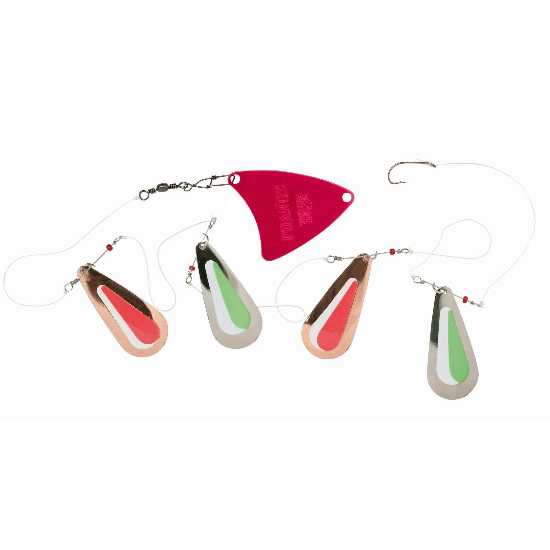 product/a/b/abu-garcia_1056327_red-green_1.jpg