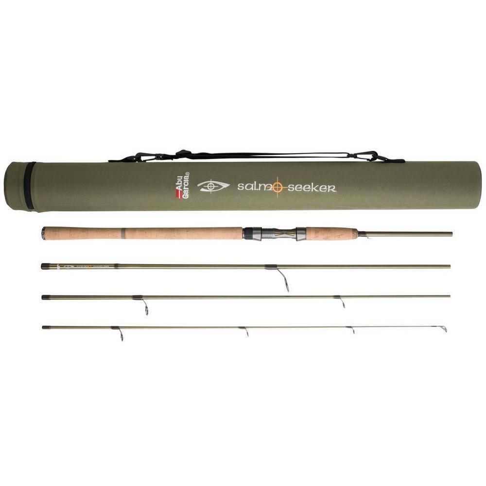 product/a/b/abu-garcia_1302972_beige-noir_1.jpg
