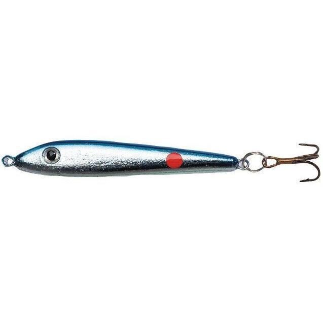 product/a/b/abu-garcia_1303245_assorted_1.jpg