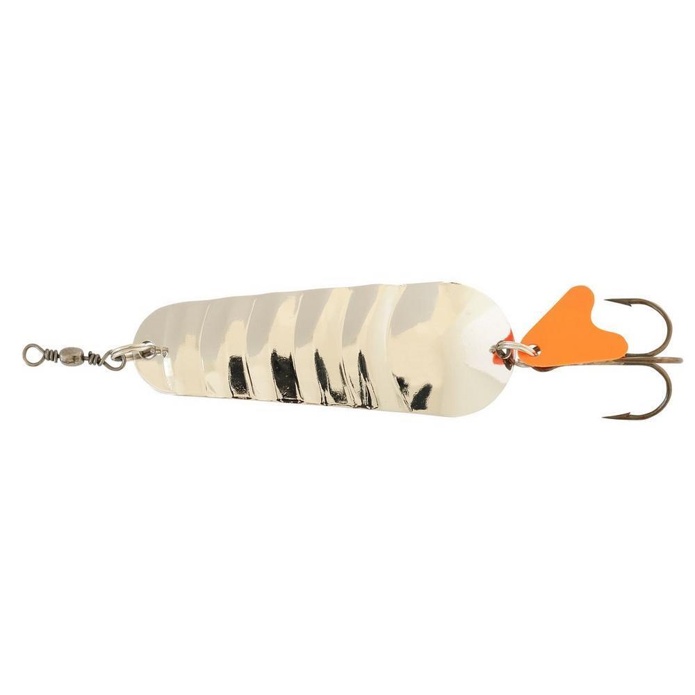 product/a/b/abu-garcia_1312824_silver_1.jpg