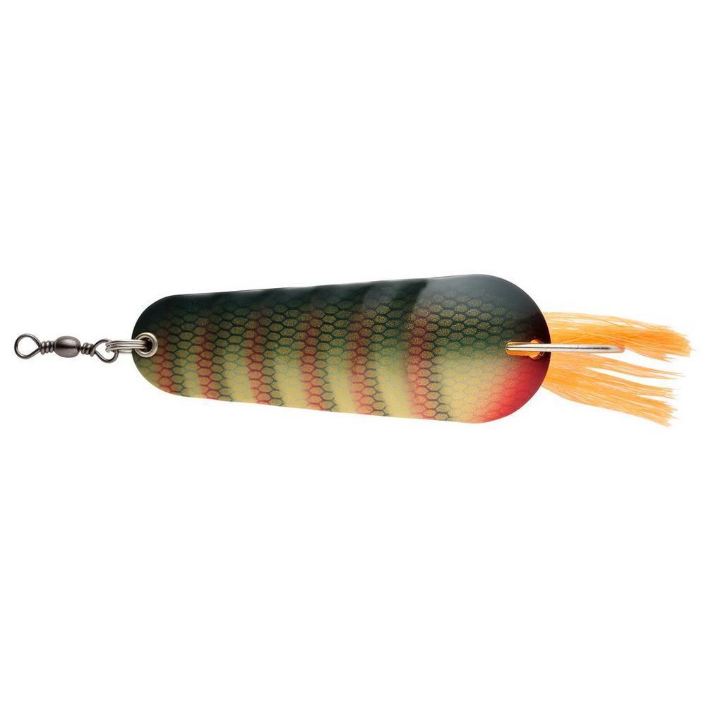 product/a/b/abu-garcia_1312868_yellow-perch_1.jpg