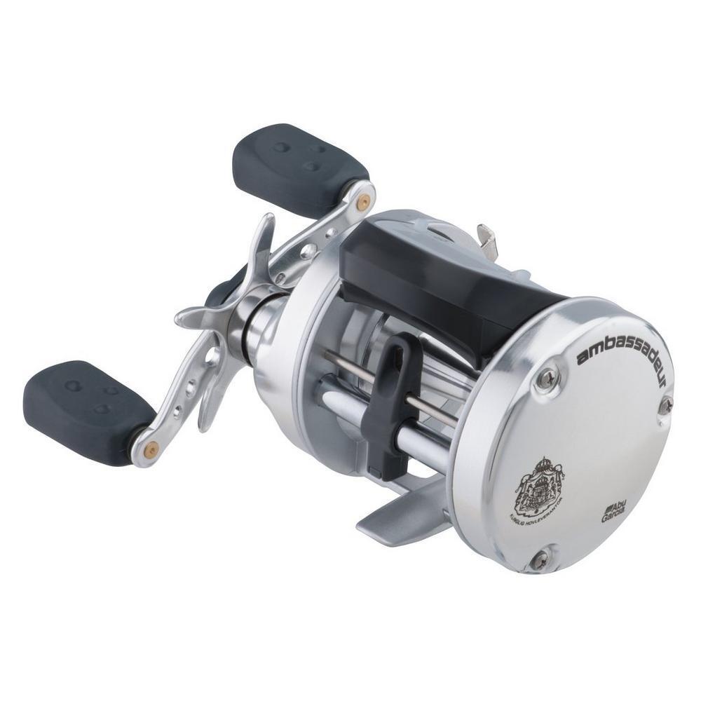 product/a/b/abu-garcia_1400536_black_1.jpg