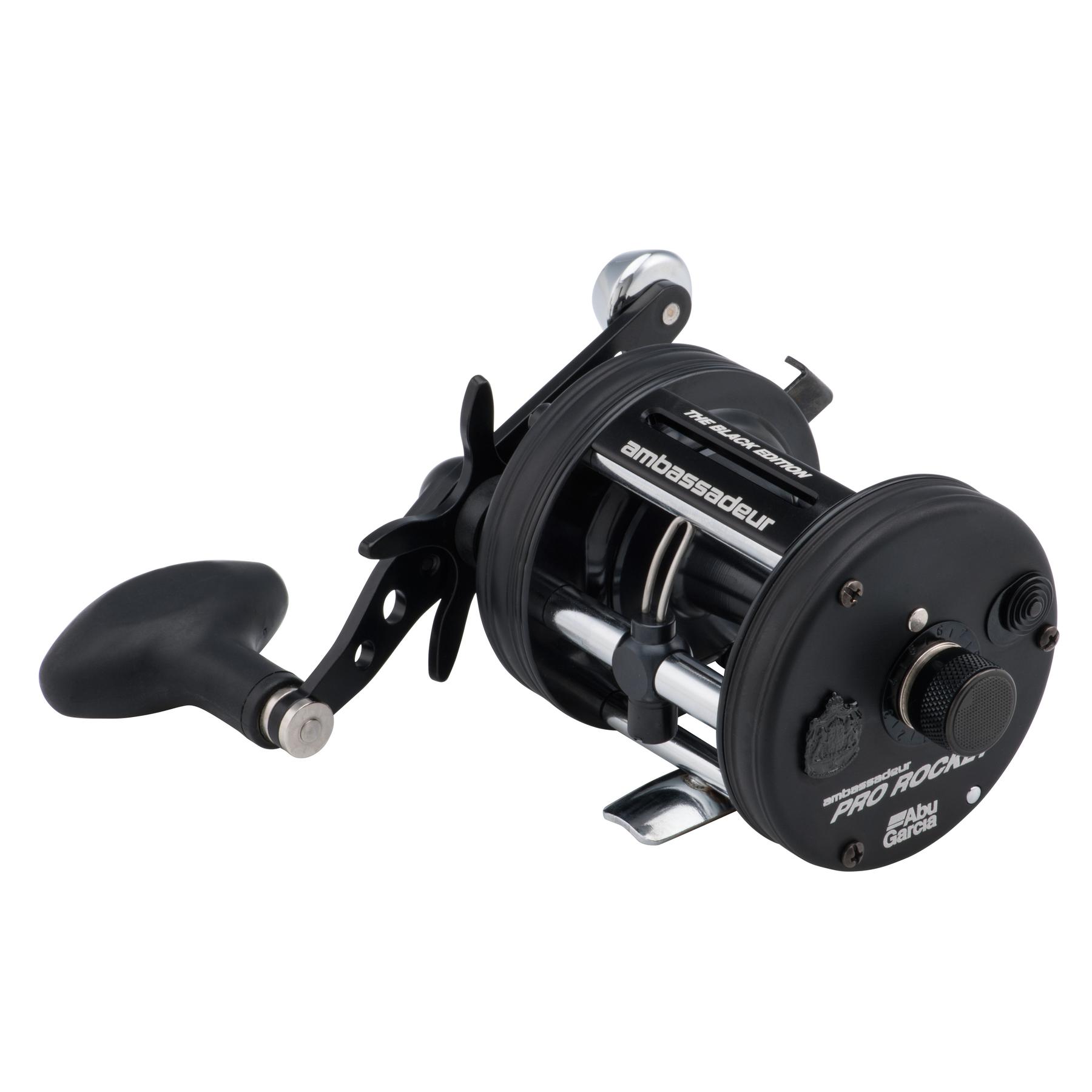 product/a/b/abu-garcia_1403381_noir_1.jpg