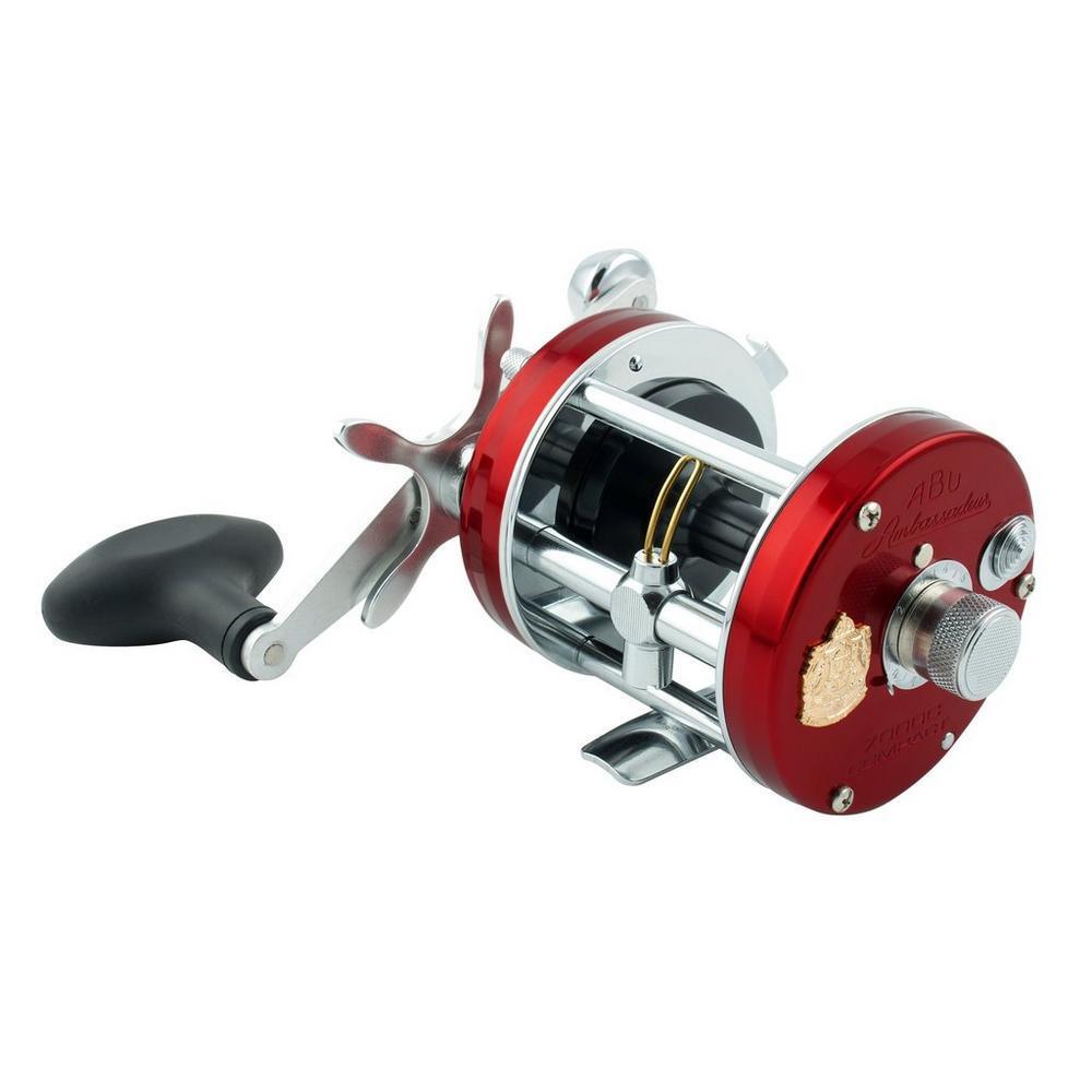 product/a/b/abu-garcia_1429061_rouge_1.jpg